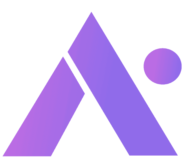 Autonomix Solutions Inc Logo